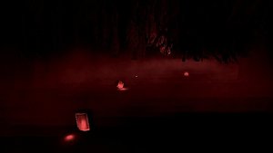 A Night on the Farm screenshot