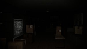 A Night on the Farm screenshot