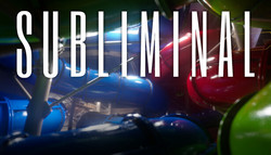 Subliminal Subliminal