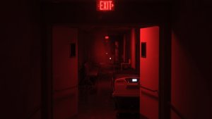 Subliminal screenshot