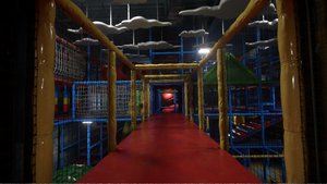 Subliminal screenshot