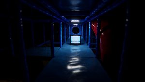 Subliminal screenshot