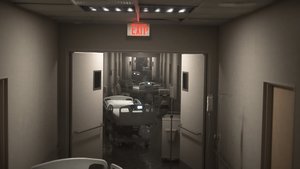 Subliminal screenshot