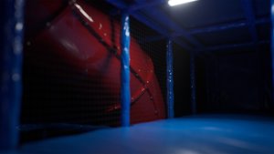 Subliminal screenshot