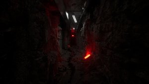 Subliminal screenshot