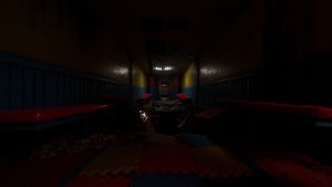 Subliminal screenshot