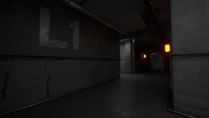 Subliminal screenshot