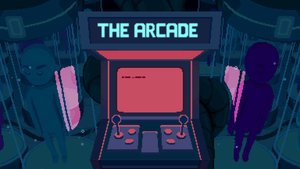 Extra Coin screenshot