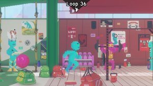 Extra Coin screenshot