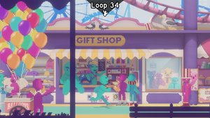 Extra Coin screenshot Extra Coin screenshot