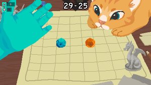 Extra Coin screenshot Extra Coin screenshot