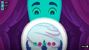 Extra Coin screenshot