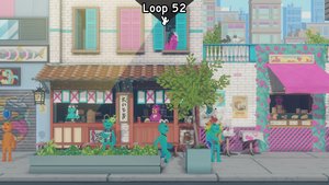 Extra Coin screenshot Extra Coin screenshot