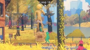 Extra Coin screenshot