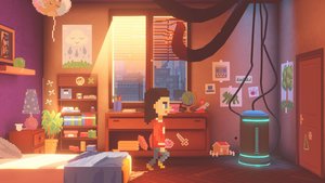 Extra Coin screenshot