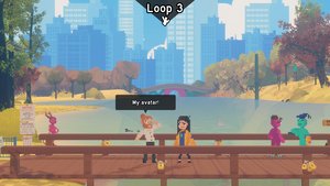 Extra Coin screenshot Extra Coin screenshot