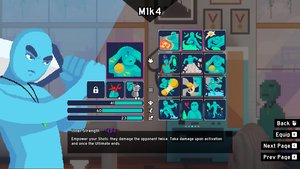 Extra Coin screenshot Extra Coin screenshot