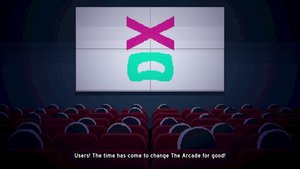 Extra Coin screenshot