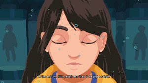 Extra Coin screenshot Extra Coin screenshot