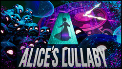 Alice's Lullaby Alice's Lullaby