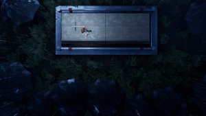 The Suicide of Rachel Foster screenshot The Suicide of Rachel Foster screenshot