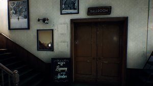 The Suicide of Rachel Foster screenshot The Suicide of Rachel Foster screenshot