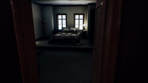 The Suicide of Rachel Foster screenshot The Suicide of Rachel Foster screenshot