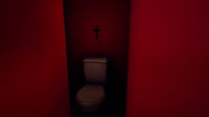 The Suicide of Rachel Foster screenshot The Suicide of Rachel Foster screenshot