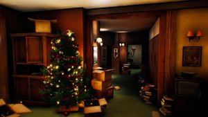 The Suicide of Rachel Foster screenshot The Suicide of Rachel Foster screenshot