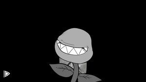 No Ghost in Stay Home screenshot