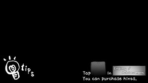 No Ghost in Sky Elevator screenshot