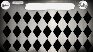 No Ghost in Sky Elevator screenshot