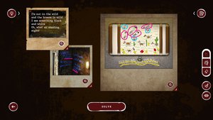 Escape Tales: The Awakening screenshot