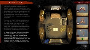 Escape Tales: The Awakening screenshot