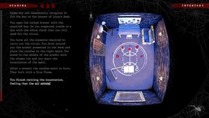 Escape Tales: The Awakening screenshot