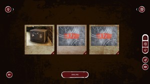 Escape Tales: The Awakening screenshot