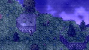 Murder Is Game Over: The Blackinton Curse screenshot Murder Is Game Over: The Blackinton Curse screenshot