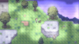 Murder Is Game Over: The Blackinton Curse screenshot Murder Is Game Over: The Blackinton Curse screenshot