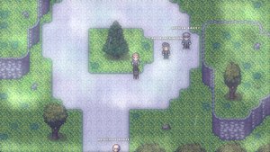 Murder Is Game Over: The Blackinton Curse screenshot Murder Is Game Over: The Blackinton Curse screenshot