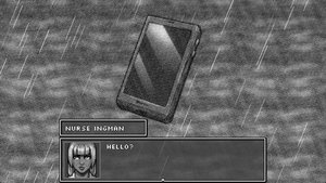 Murder Is Game Over: The Blackinton Curse screenshot Murder Is Game Over: The Blackinton Curse screenshot