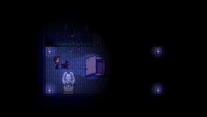 Murder Is Game Over: The Blackinton Curse screenshot Murder Is Game Over: The Blackinton Curse screenshot