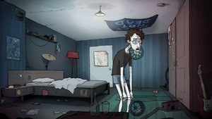 Mindlock: The Apartment screenshot