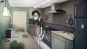 Mindlock: The Apartment screenshot