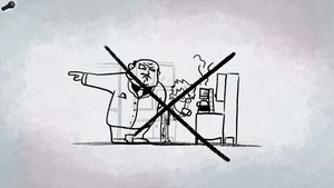 Mindlock: The Apartment screenshot