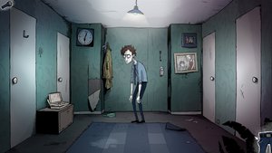 Mindlock: The Apartment screenshot