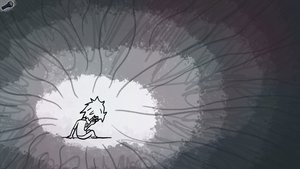 Mindlock: The Apartment screenshot