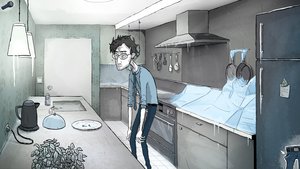 Mindlock: The Apartment screenshot