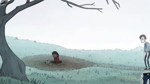 Mindlock: The Apartment screenshot