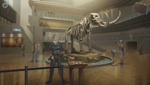 Nobodies: Murder Cleaner screenshot