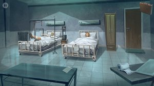 Nobodies: Murder Cleaner screenshot